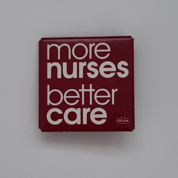 Vintage 1976 Hallmark Adoption Childhood Memories Baby Record Book/Scrapbook - Picture 2 of 11